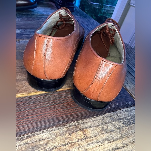 Botany500 (MB1) - Picture 6 of 6